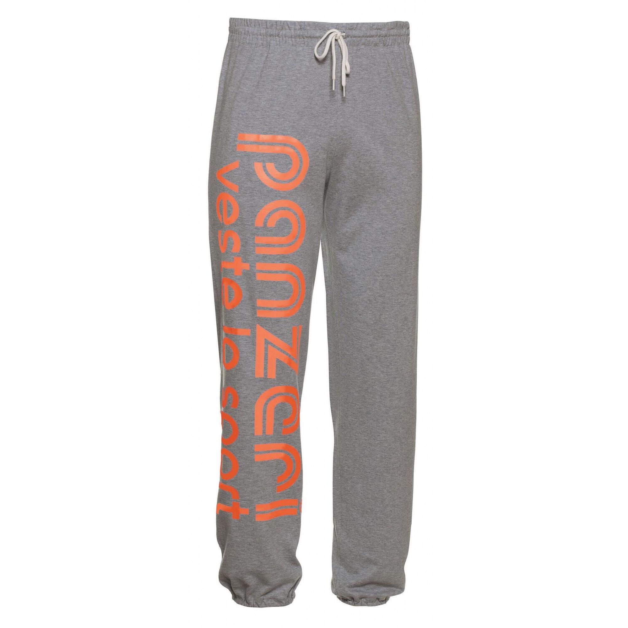Pantalon PANZERI Decathlon
